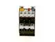 BOSCH-Schutzschalter-ZB12-10-87183100020 gallery number 1